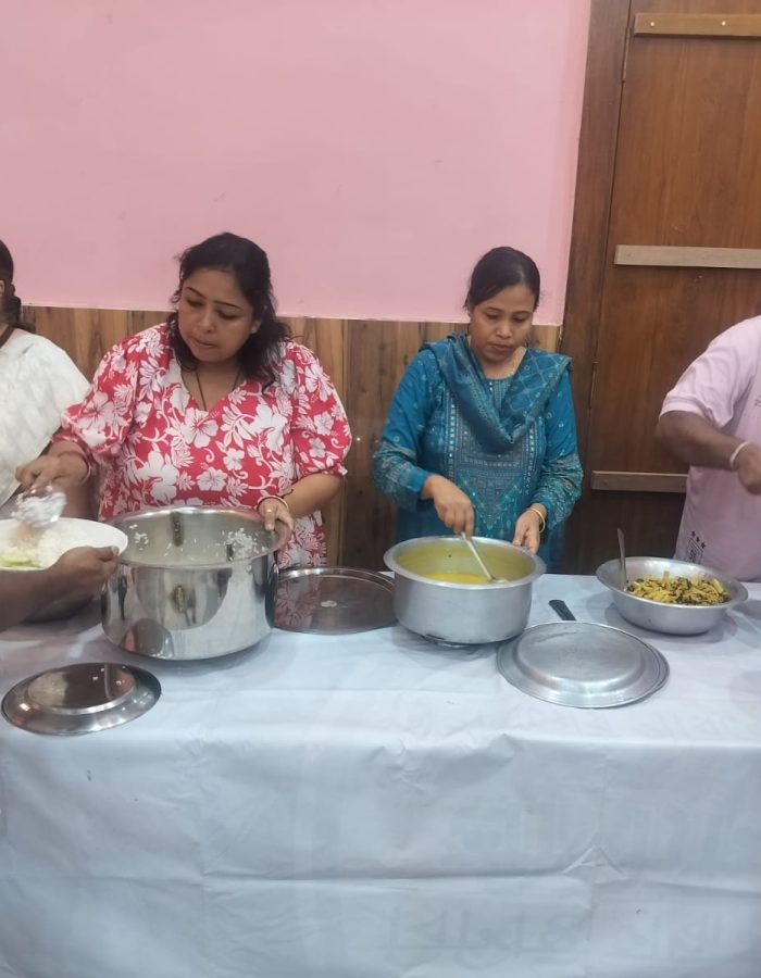 WhatsApp Image 2026-09-12 at 12.42.14 PM (1)