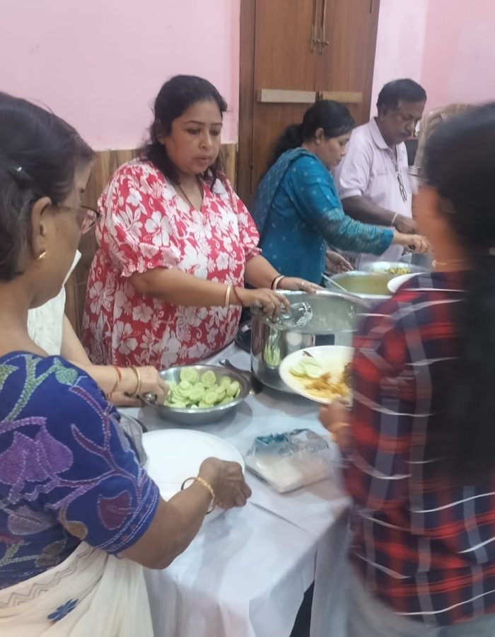WhatsApp Image 2026-09-12 at 12.42.14 PM
