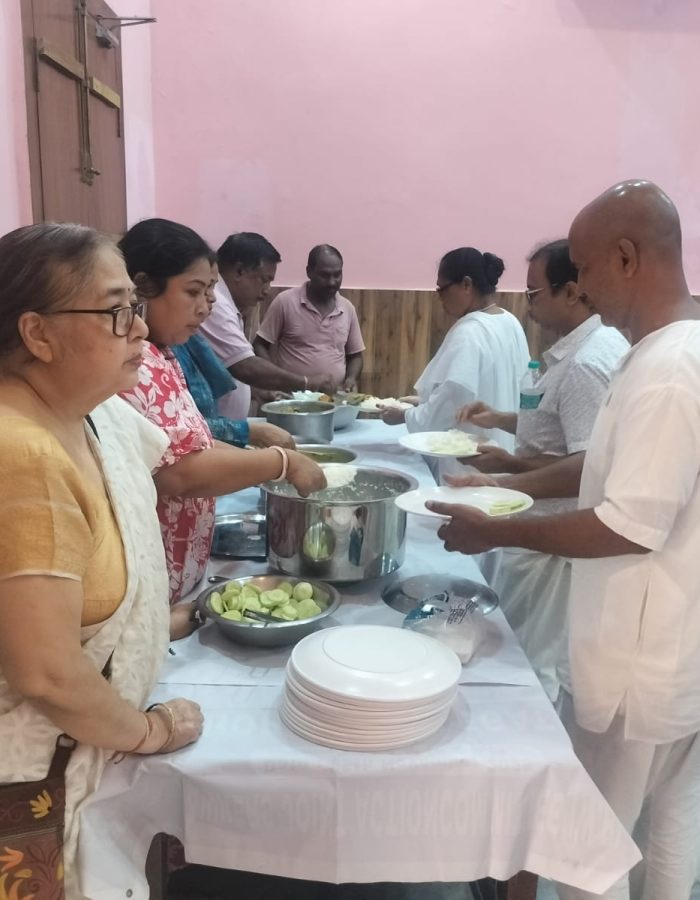 WhatsApp Image 2026-09-12 at 12.42.15 PM (3)