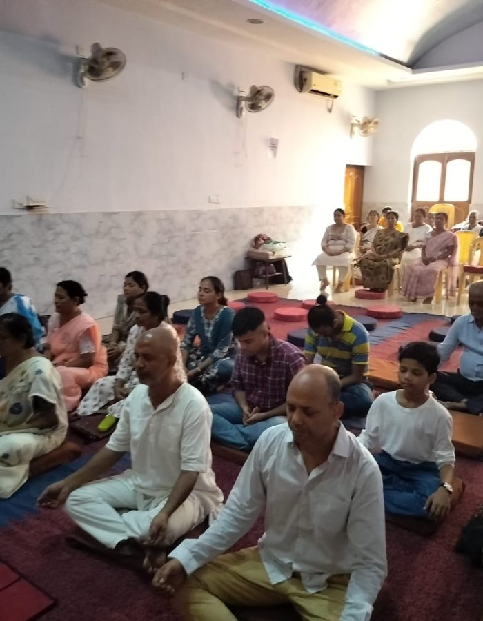 WhatsApp Image 2026-09-12 at 12.42.16 PM (1)