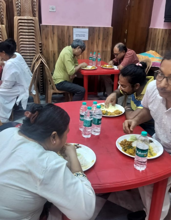 WhatsApp Image 2026-09-12 at 12.42.16 PM (2)