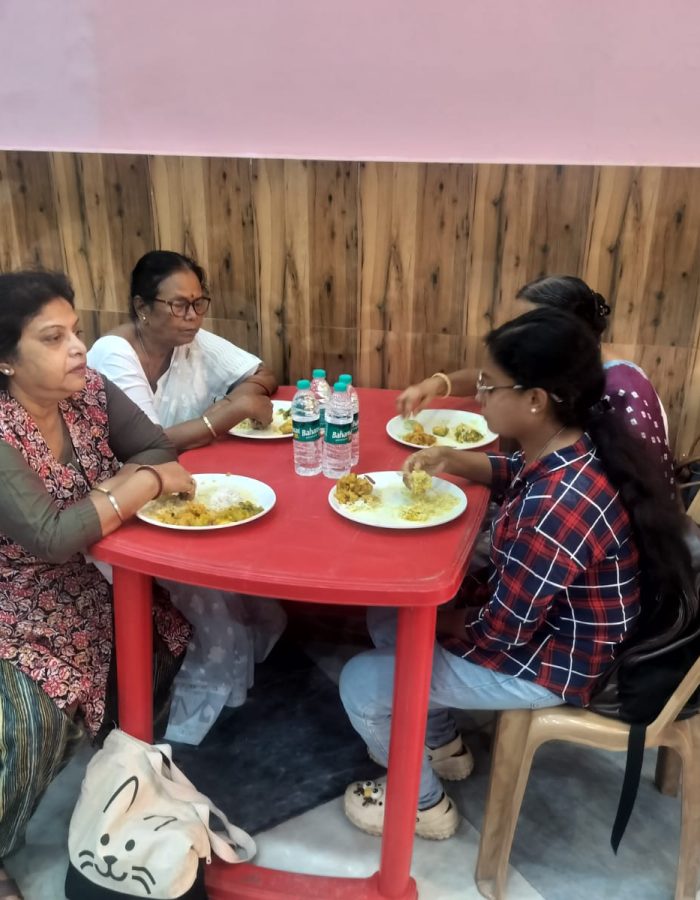 WhatsApp Image 2026-09-12 at 12.42.16 PM