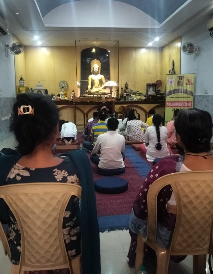 WhatsApp Image 2026-09-12 at 12.42.17 PM (1)