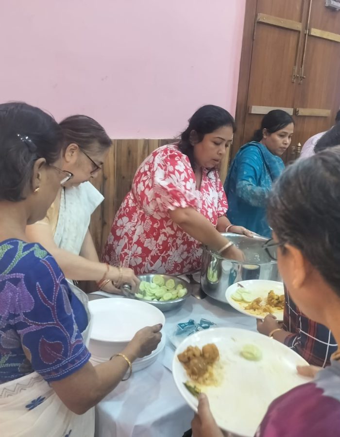 WhatsApp Image 2026-09-12 at 12.42.17 PM